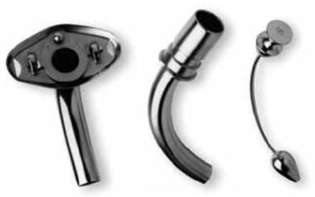Premier Medical # 1034925