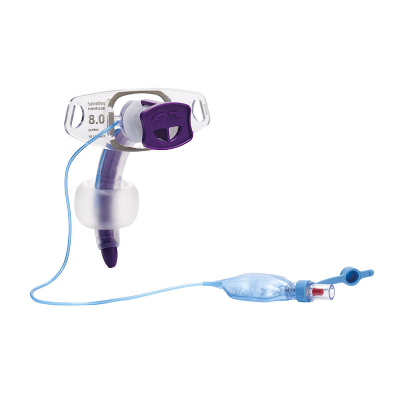 Premier Medical # 1034945