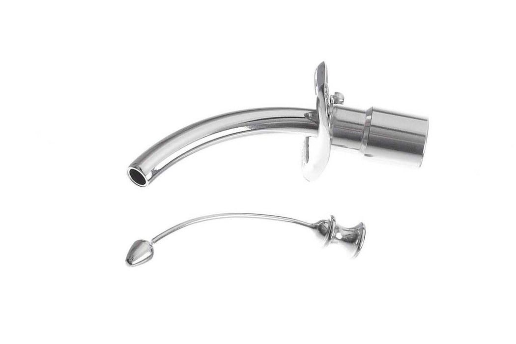 Premier Medical # 1034965