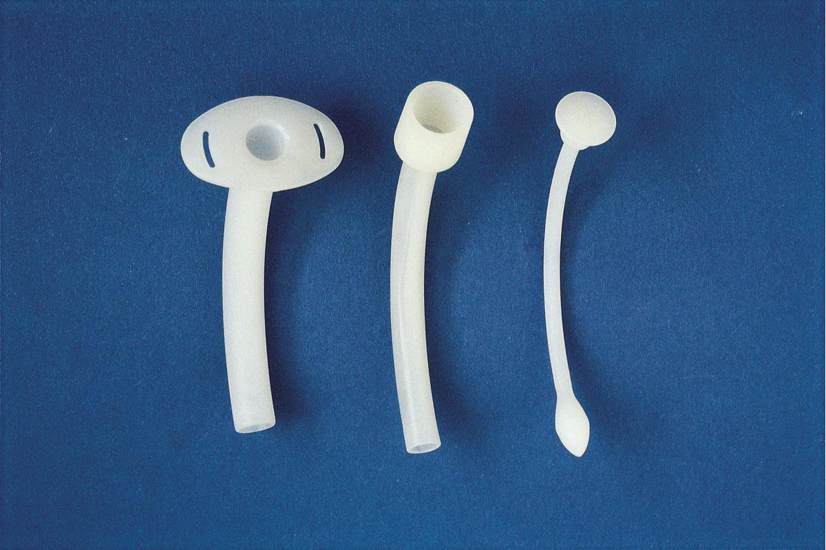 Premier Medical # 1050156