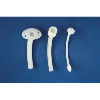 Premier Medical # 1050182