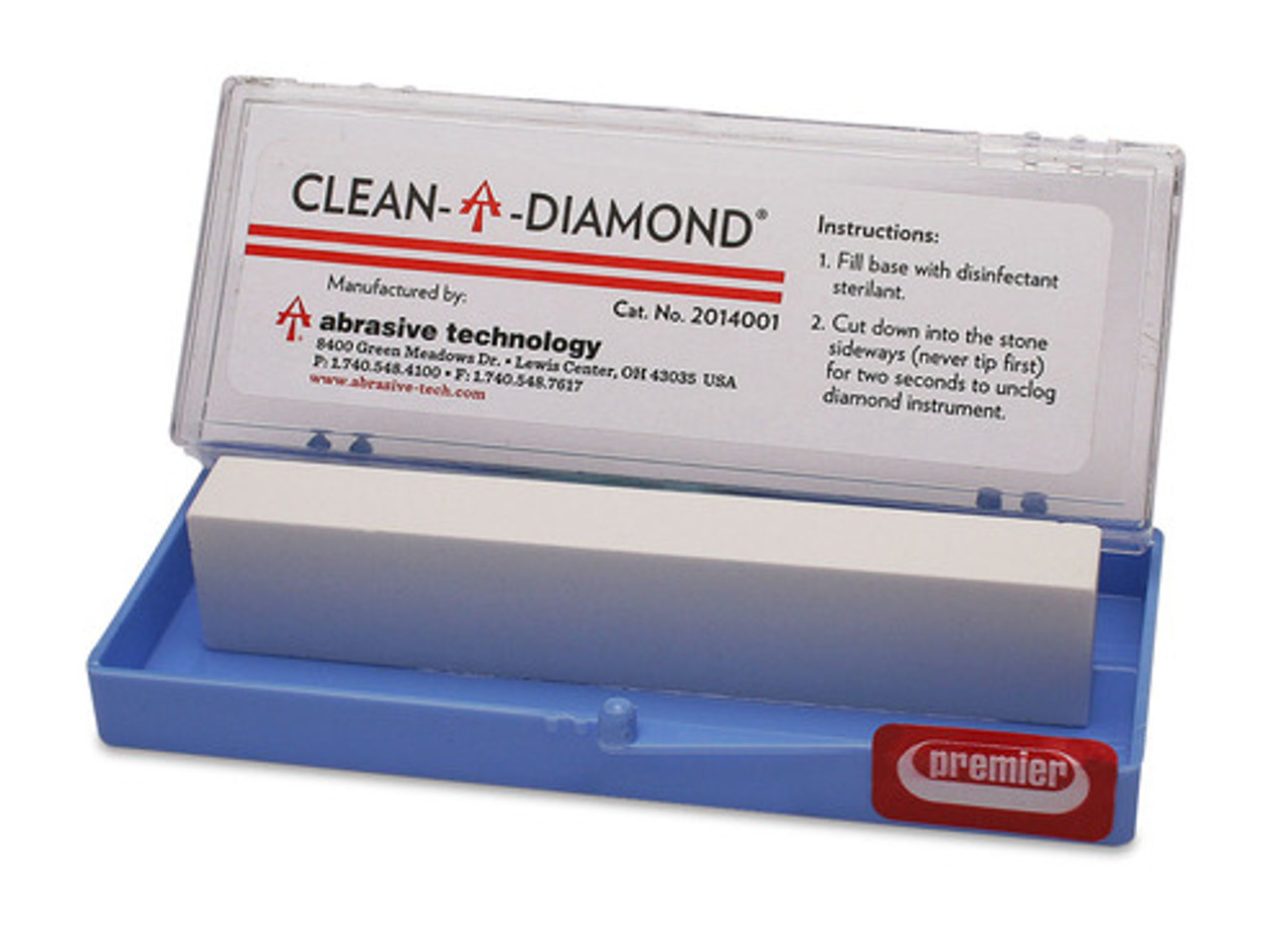 Premier Medical # 2014001