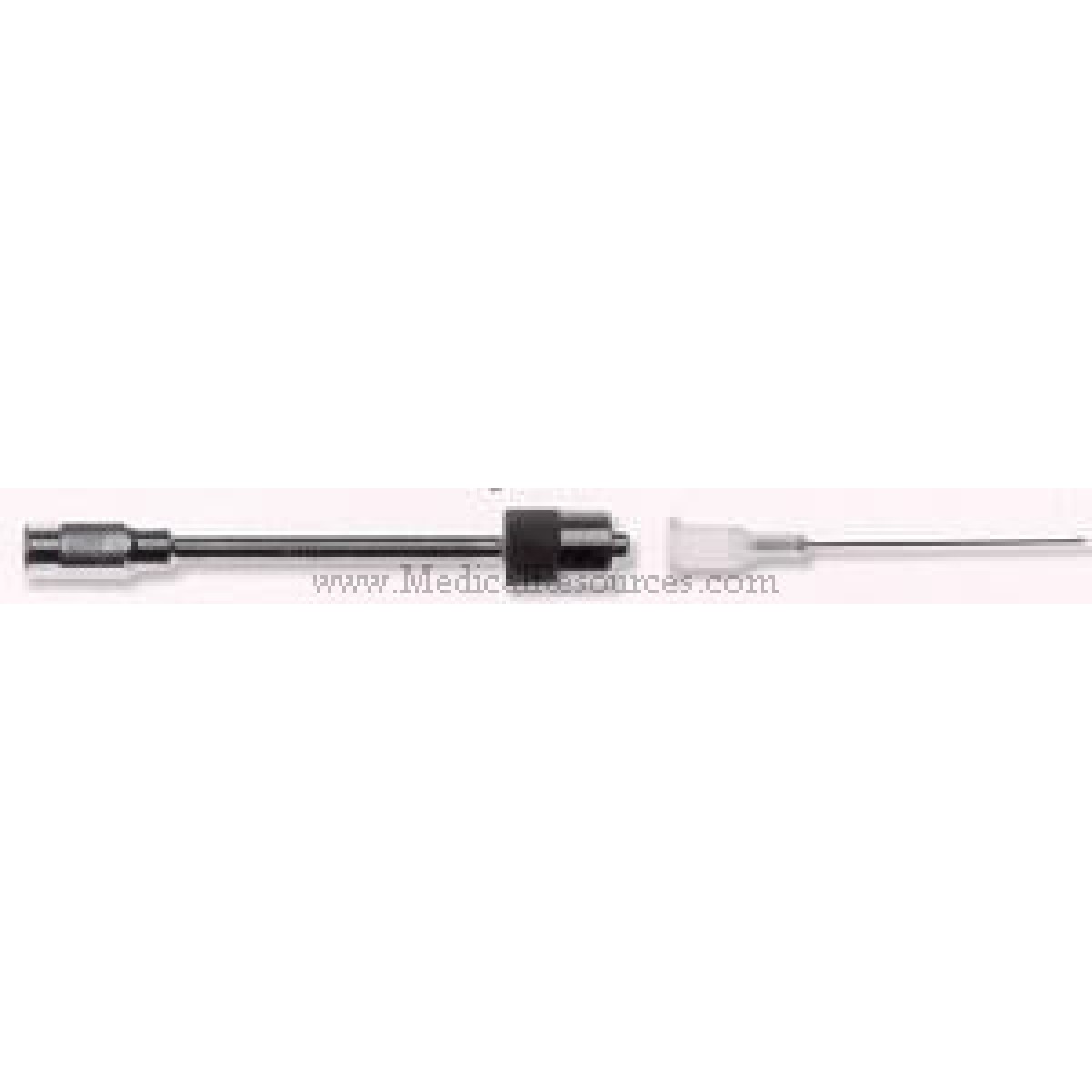 Premier Medical # 32455