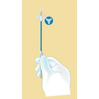 Premier Medical # 9006125