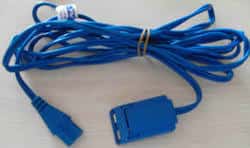 Premier Medical # 9006535