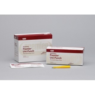 Premier Medical # 9033525
