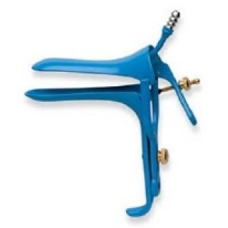 Premier Medical # 9086165