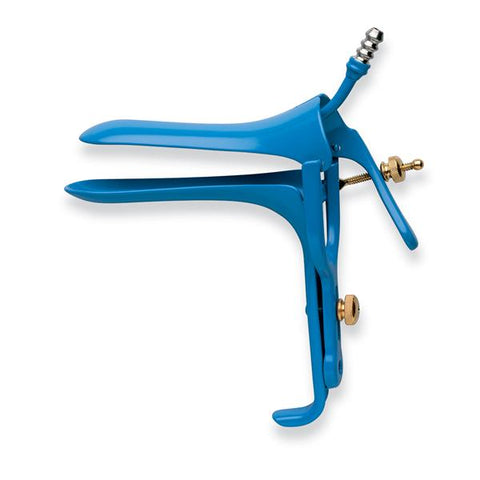 Premier Medical # 9086166