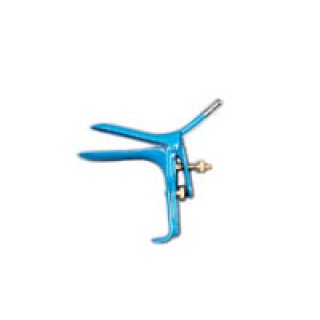 Premier Medical # 9086502