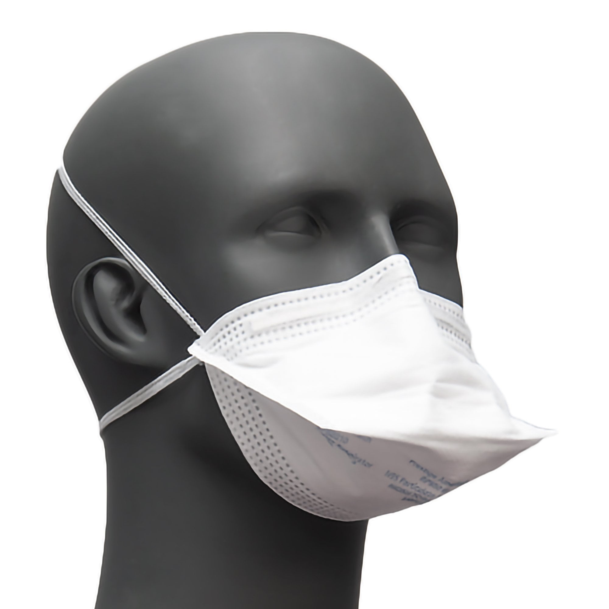 Prestige Medical # RP88020