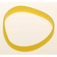 Price Chopper Medical # PHP1164079L2