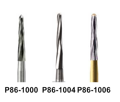 Prima Dental Group # TINVCO006F
