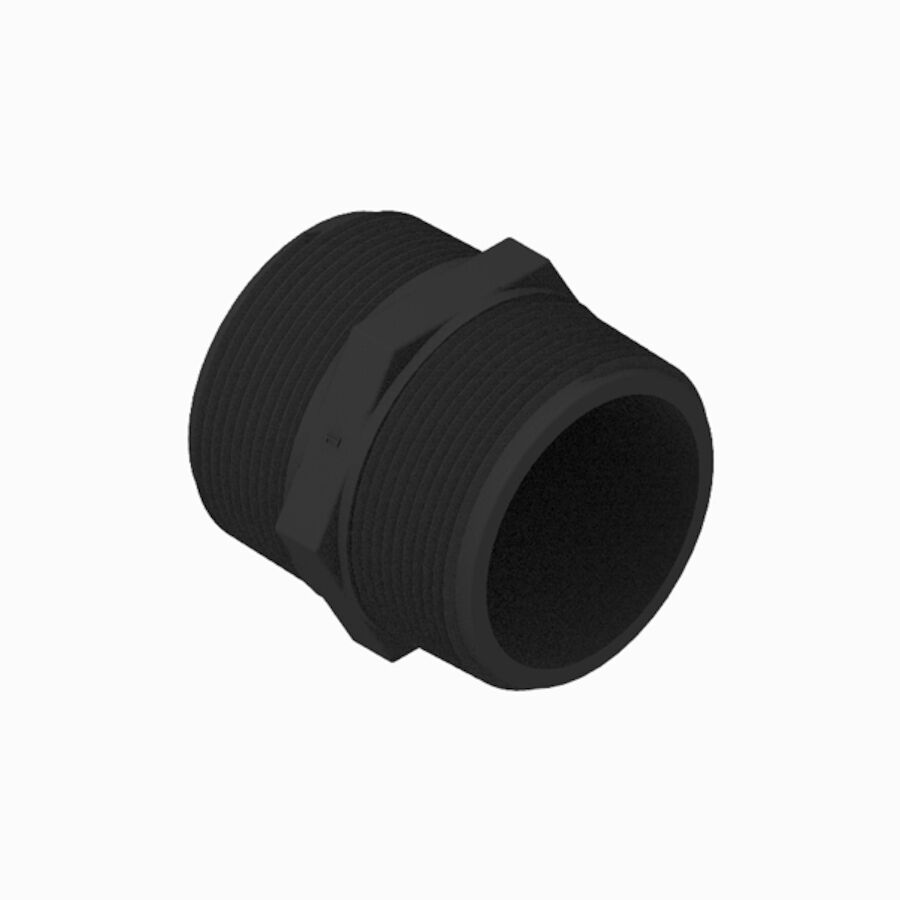 Primus Corporation # 03-02-0143