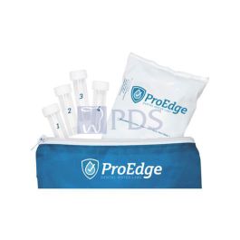 Pro Edge Dental # 80601