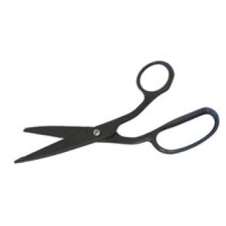 Pro Orthopedic Devices # 11T-SCISSORS