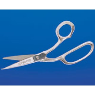 Pro Orthopedic Devices # PRO11