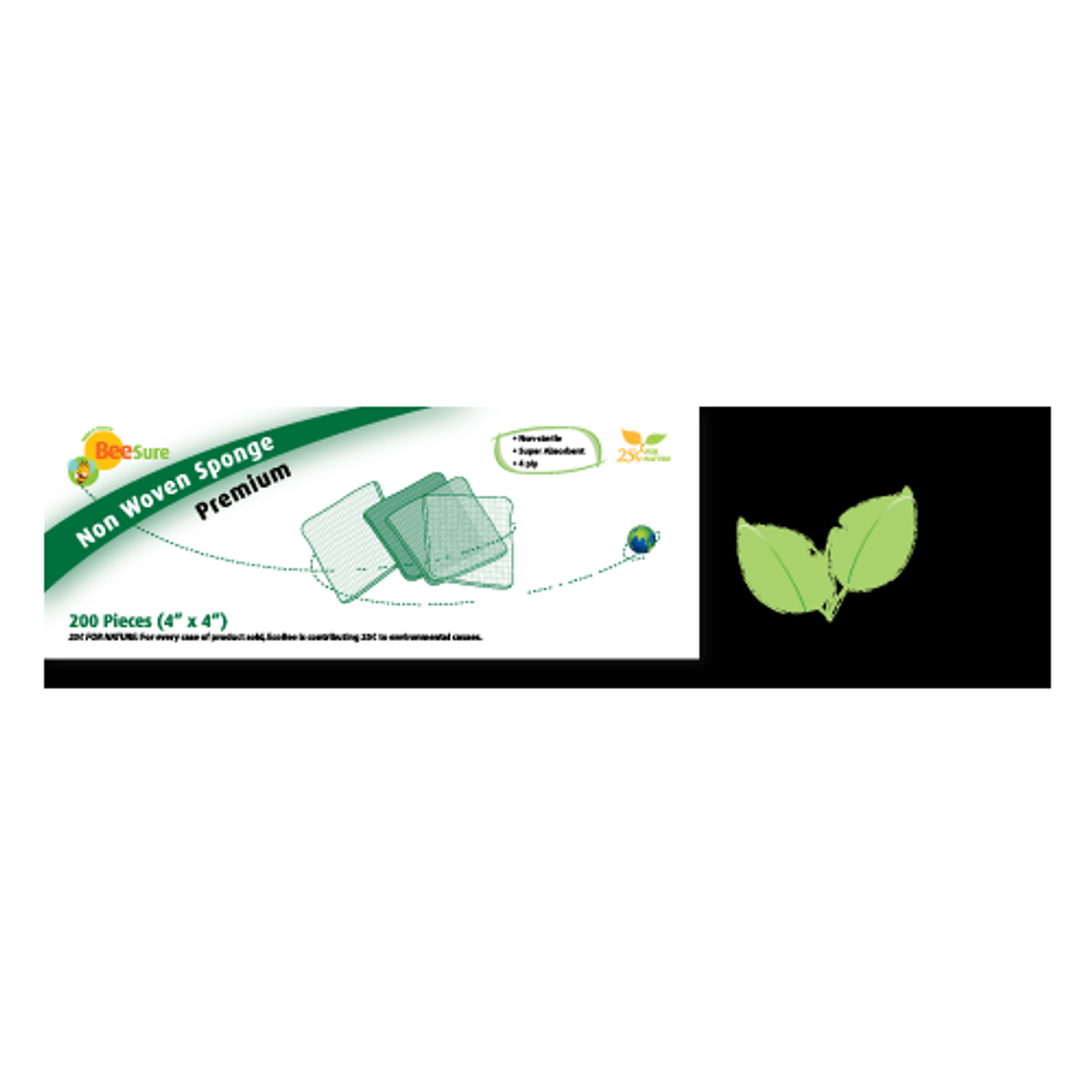 Pro-2 Solutions # 1322