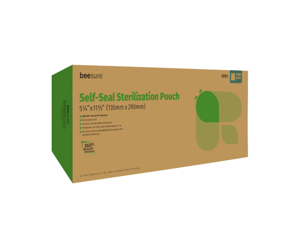 Pro-2 Solutions # BE1251