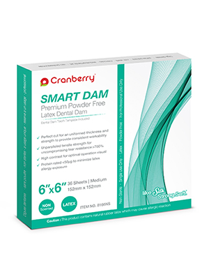 Pro-2 Solutions # CR 8155NS