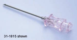 Procedure Products # 31-1815