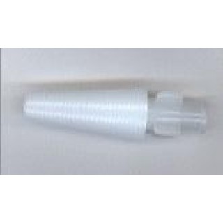 Procedure Products # 8039