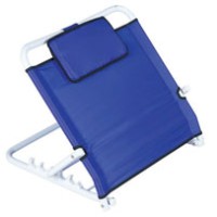 Profex Medical Products # 8922