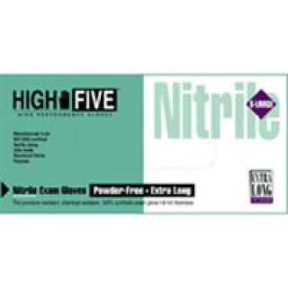Progressive Medical # N893