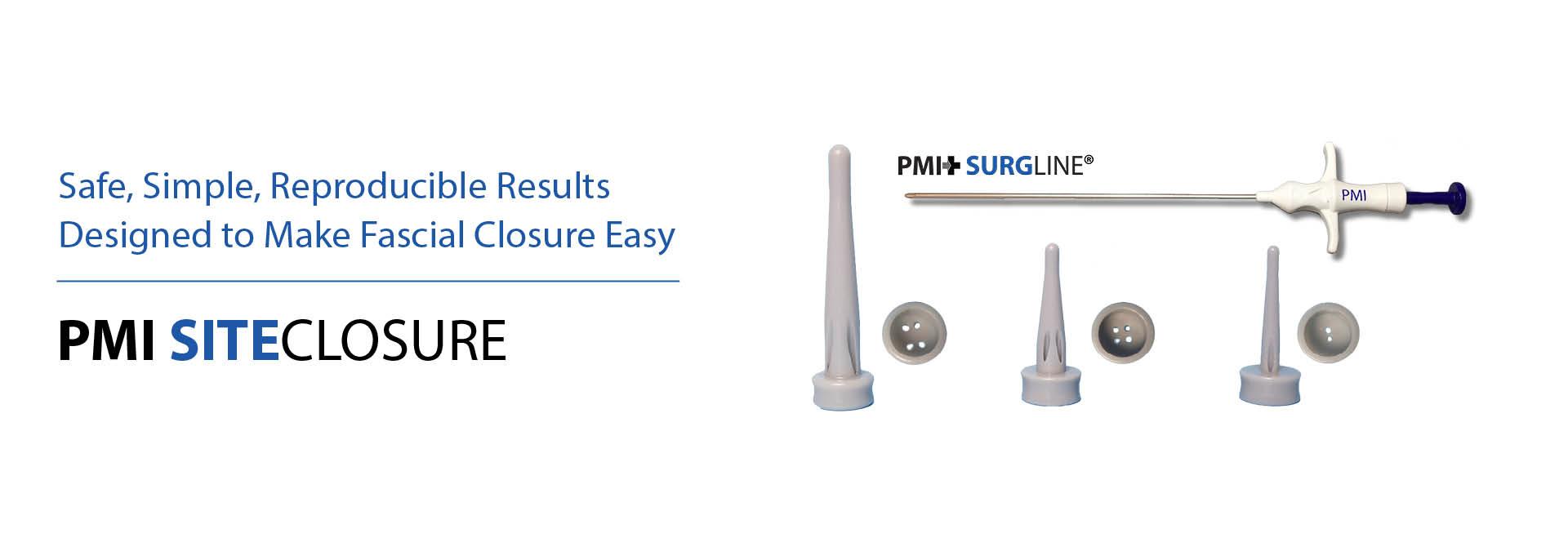 Progressive Medical # PMI-TC-SG