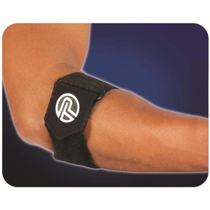 Pro-Tec Athletics # 4003