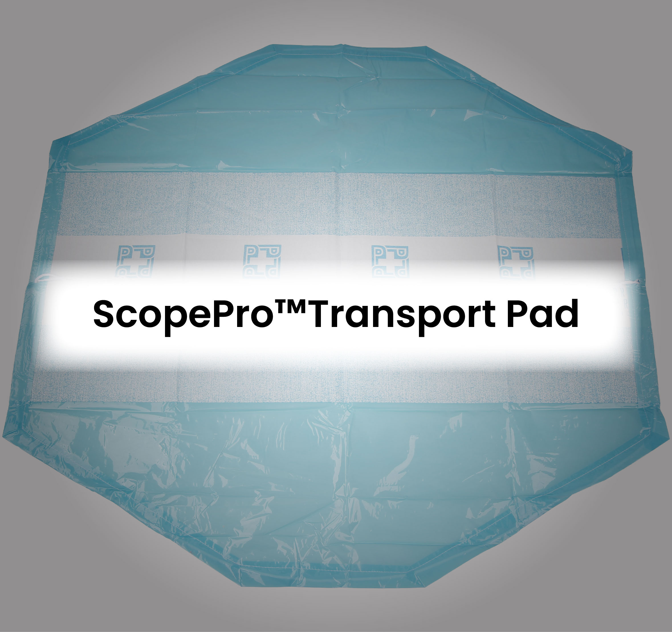 Protection Products # 763