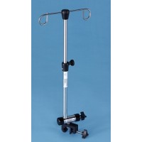 Pryor Products # 138L