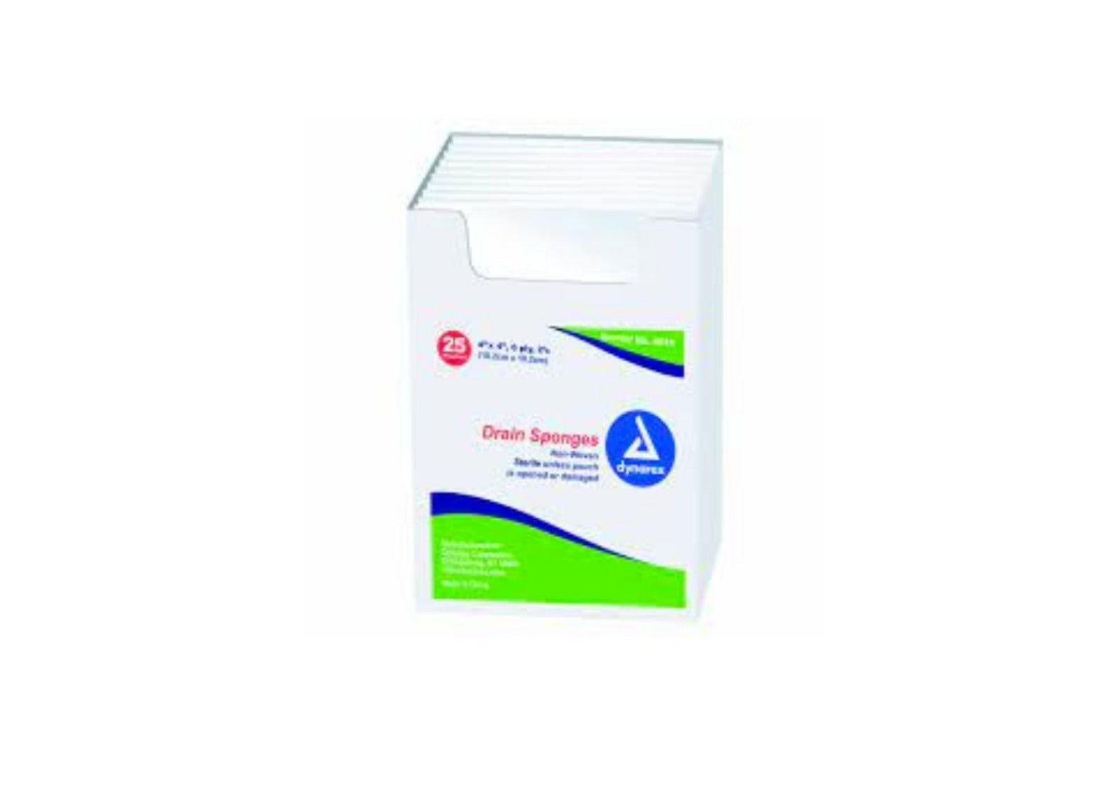 PSC Solutions # MT-B0512-BB
