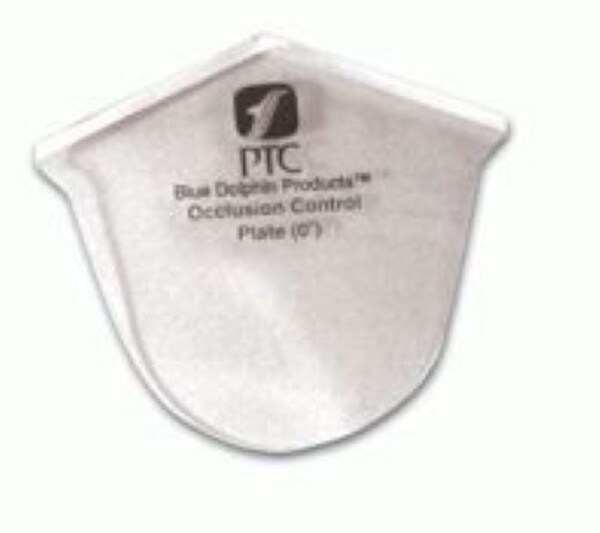 PTC Dental # 314-100