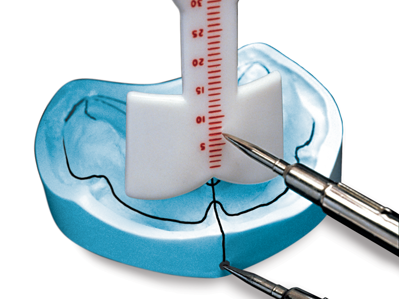 PTC Dental # 314-120