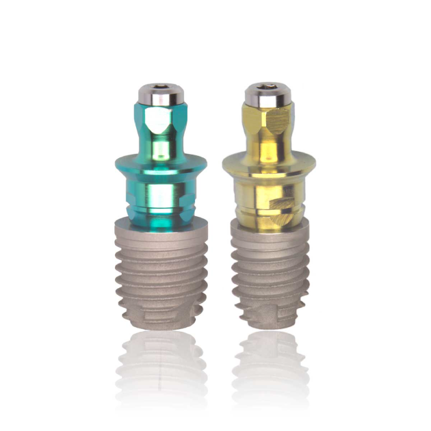 PTC Dental # 500-110