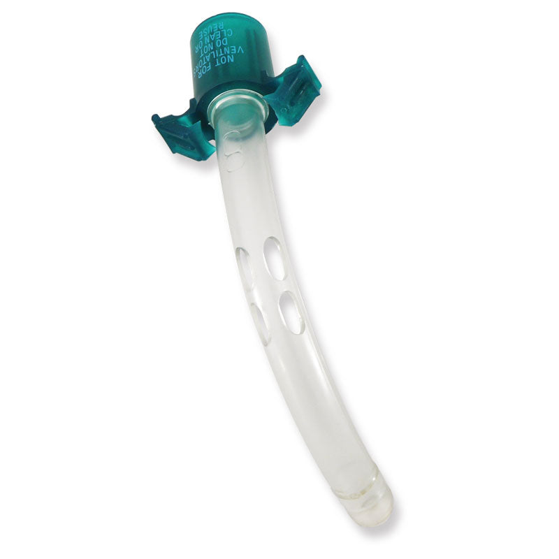 Puritan Medical # 10-DIC