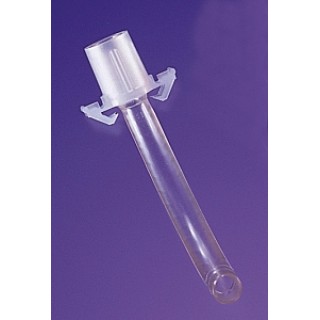 Puritan Medical # 4DIC