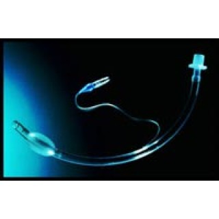Puritan Medical # 5.5PDC