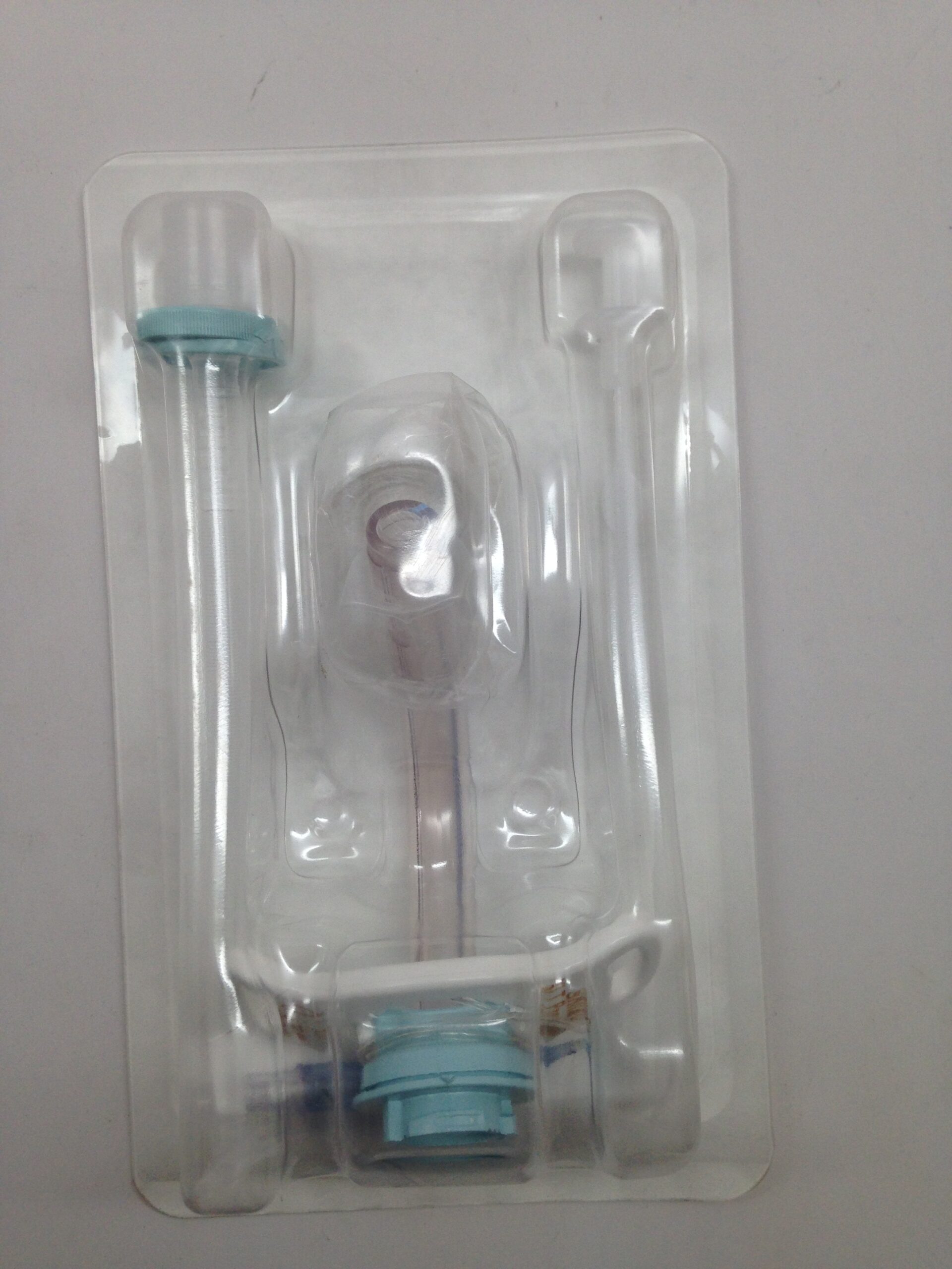 Puritan Medical # 60XLTCP