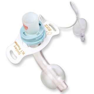 Puritan Medical # 60XLTIN