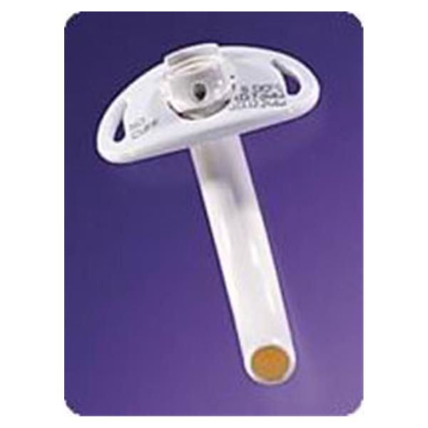 Puritan Medical # 6CFN