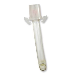 Puritan Medical # 6DIC