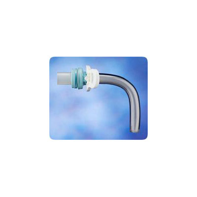 Puritan Medical # 70XLTUP