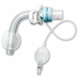 Puritan Medical # 80XLTUD