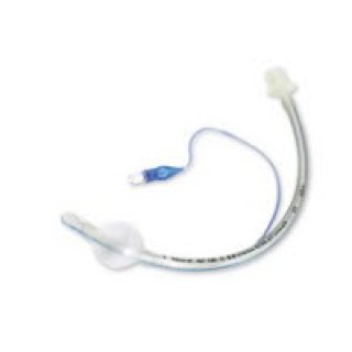 Puritan Medical # 86387