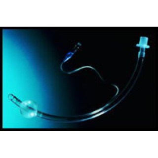 Puritan Medical # 86450