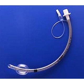 Puritan Medical # 86550