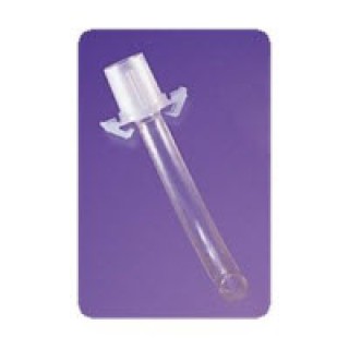 Puritan Medical # 8DIC