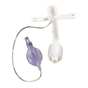 Puritan Medical # 9SCT