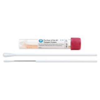 Puritan Medical # UT-302